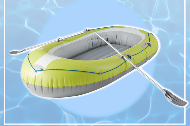 Best Garden Toys reviewed IndyBest